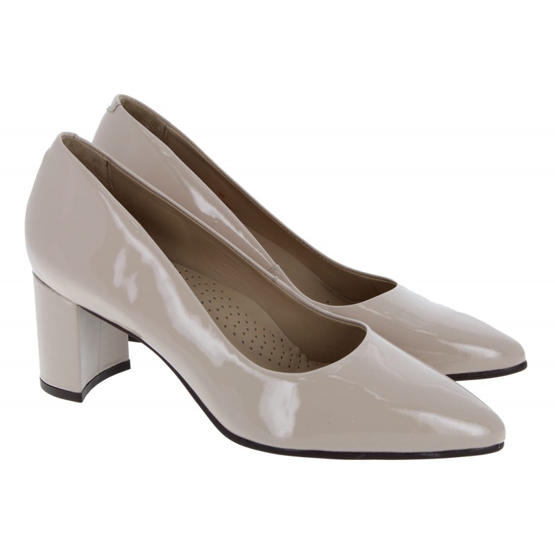 Nude shoes clearance uk